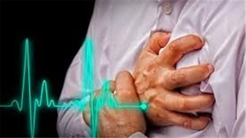 تأثير نمط الحياة أمراض القلب والسرطان وطرق الوقاية