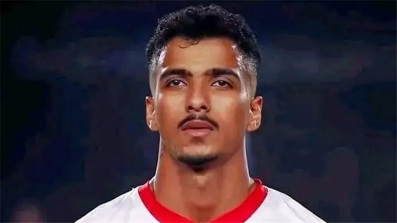 الزمالك يحدد 6 مليون دولار لبيع حسام  عبد المجيد              
