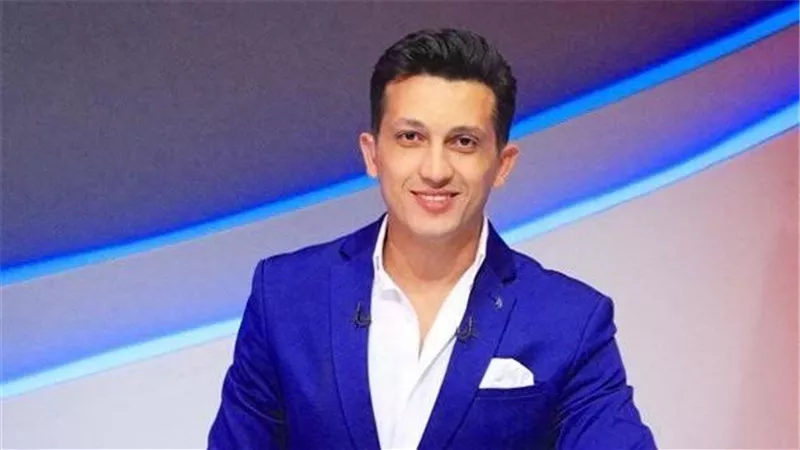 أمير هشام ينتقد تصرفات الجنايني ويعلق على موقف هاني شكري