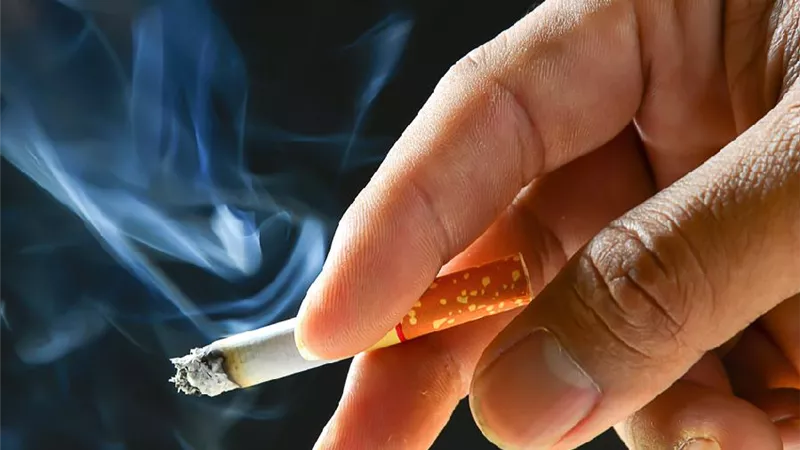 رسميا .. زيادة أسعار السجائر اليوم .. تعرف على التفاصيل