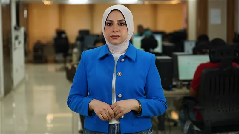 ألف جنيه زيادة في أجور العاملين بالصحف القومية من أول يوليو 