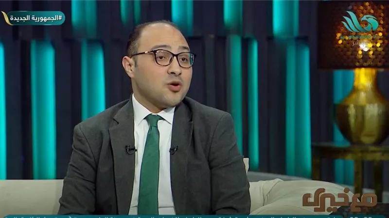 خبير: خسائر إيران في الحرب مع إسرائيل تصل لـ500 مليار دولار