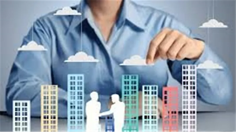 أستاذ اقتصاد: الشركات الناشئة تقود تعافي الاستثمار بـ 228 مليون دولار في 2025