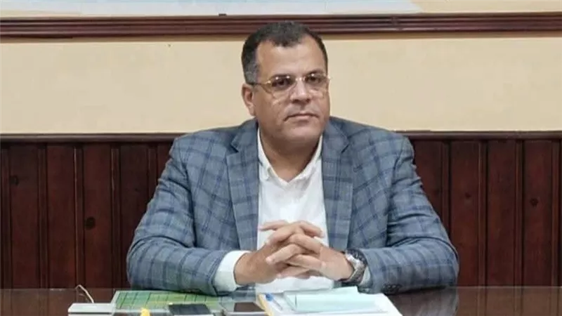 13,968 طالب وطالبة يؤدون امتحان اللغة الإنجليزية للثانوية العامة في دمياط