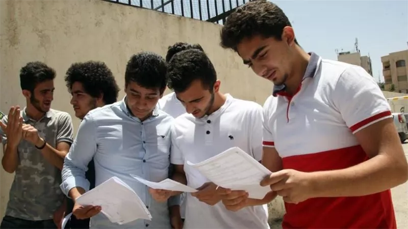 نهاية الأسبوع.. التعليم تكشف موعد إعلان نتيجة الدبلومات الفنية