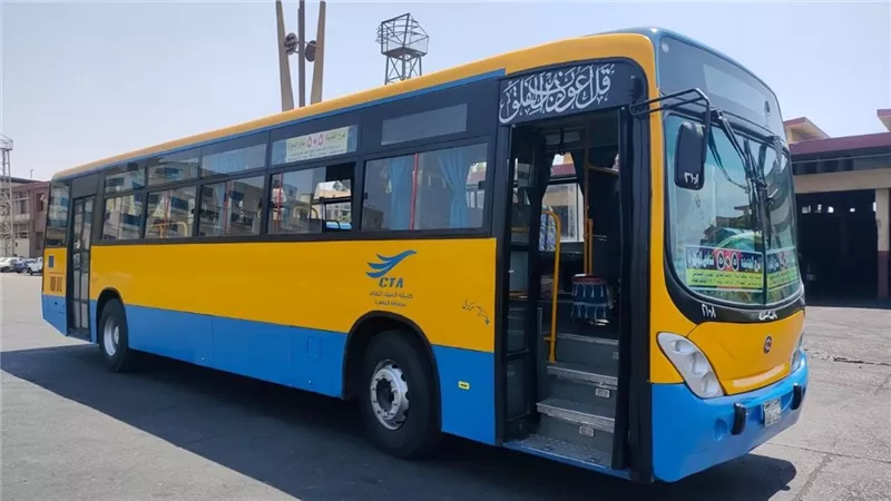 جنايات الجيزة ترفض استئناف سائق 