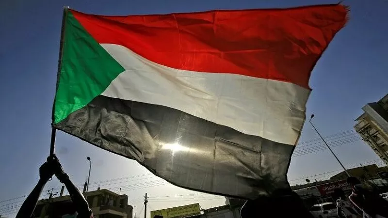 تحديات العودة التدريجية إلى العاصمة.. حكومة “الأمل المدنية” في السودان