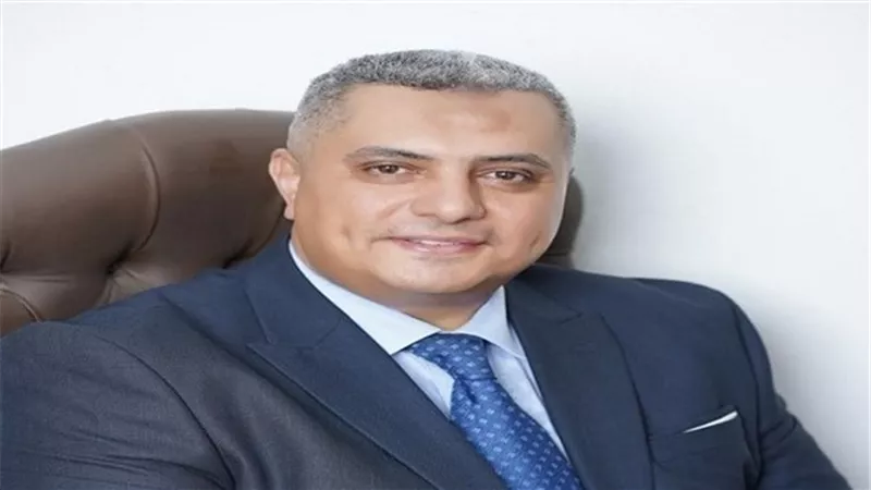 أستاذ هندسة الطرق: العنصر البشري مسؤول عن 95% من الحوادث