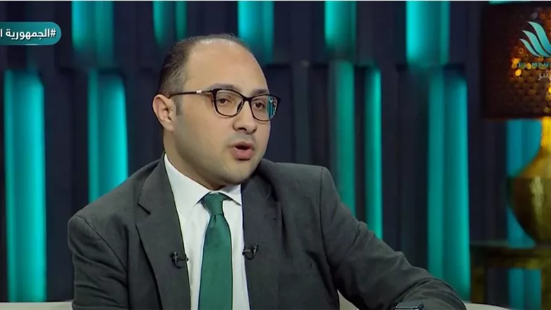 تسريبات: مفاوضات 