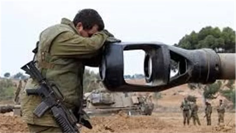 وزير الخارجية الإسرائيلي: لن نتنازل عن سيادتنا على الجولان