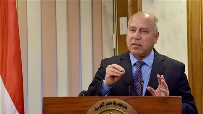كامل الوزير يوافق على  اعتماد مصلحة الكفاية الإنتاجية لنتيجة الدبلوم الفني 