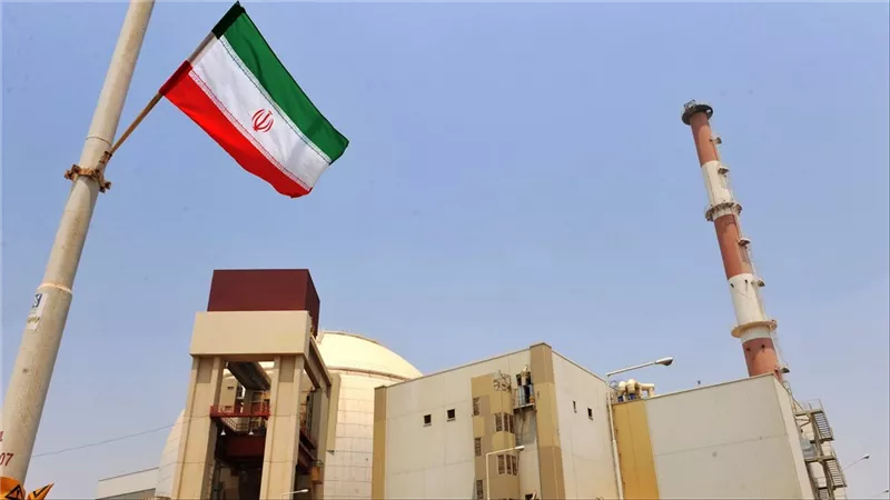 الخارجية الإيرانية: مطلبنا هو الاعتراف الدولي بأن إسرائيل هي البادئة بالعدوان