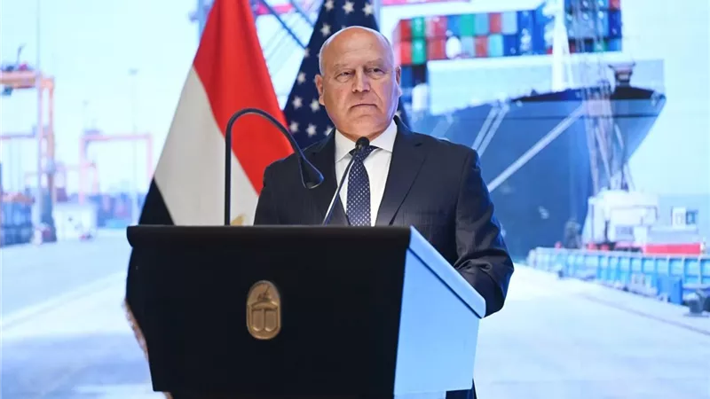 بـ نسبة نجاح بلغت 88.7%..اجمالى اعتماد نتيجة دبلوم التلمذة الصناعية  