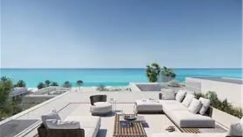 أسعار الساحل الشمالي تُشعل مواقع التواصل الاجتماعي.. ماذا يحدث هناك؟