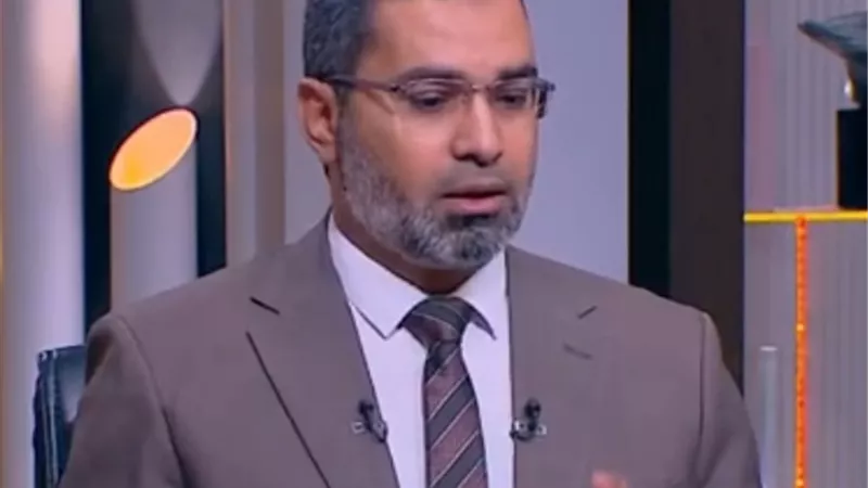  تصرفات على الطريق نهى عنها سيدنا النبي ..كيف نتجنبها ؟