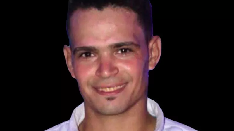 سائق 