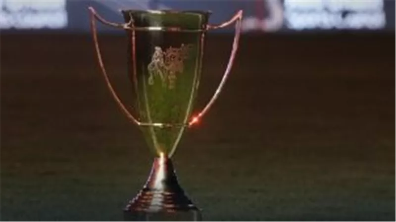 تفاصيل الاتفاق المالي للسوبر المصري في الإمارات والموعد المبدئي 
