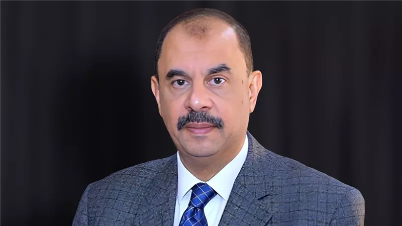 بدء المعاينات الفنية لـ
