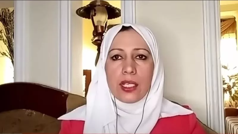 باحثة فلسطينية: وقف إطلاق النار بغزة مرتبط بضمان مستقبل نتنياهو السياسي|خاص