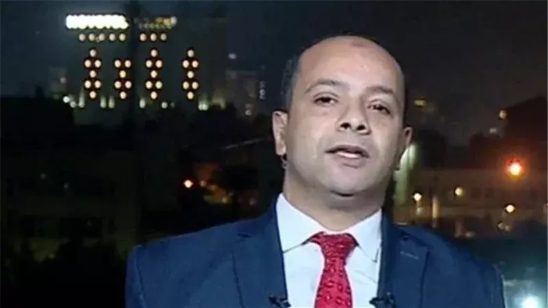 محلل: الضغوط الدولية قد تنجح في فرض وقف إطلاق نار محدود بالسودان
