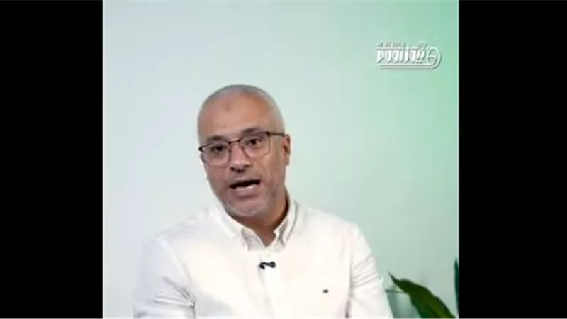 الزيوت المهدرجة خطر صامت يهدد الشرايين..طبيب يقدم روشتة لـ