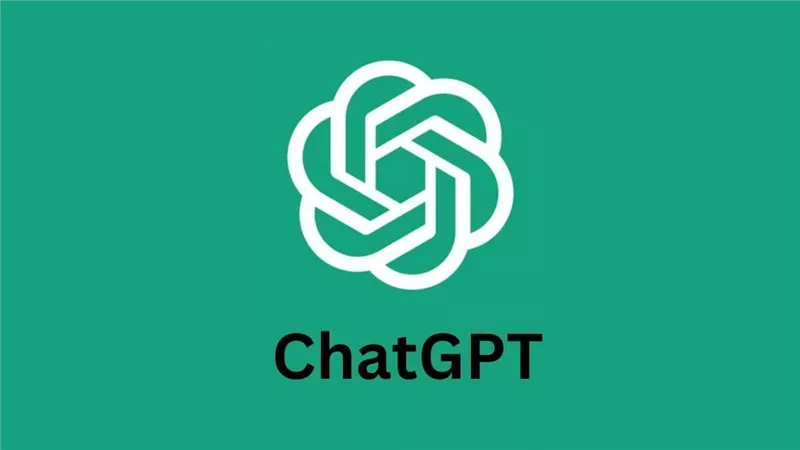 طبيب طوارئ يختبر ChatGPT لتشخيص مرضاه: النتائج صادمة
