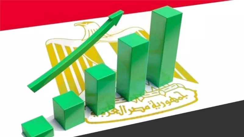 الجبلي: أفريقيا هي مستقبل الاقتصاد المصري وفرصها الاستثمارية لا تُقدّر بثمن