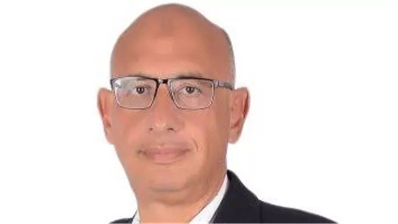 خبير تكنولوجيا: لا يجب التعامل مع معلومات الذكاء الاصطناعي كحقائق مطلقة