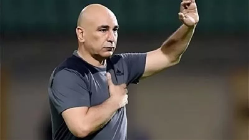 حسام حسن: ثورة 30 يونيو ستظل رمزًا للكرامة ونقطة تحول في تاريخ مصر