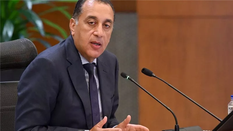 مجلس الوزراء: الاستجابة لـ 7041 استغاثة طبية خلال النصف الأول من عام 2025