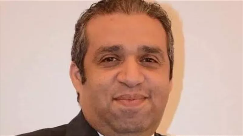 خبير تكنولوجيا: لا يجوز الاعتماد على تطبيقات الذكاء الاصطناعي في التشخيص الطبي