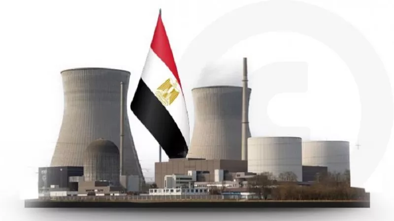 نقص الاستثمارات وتقادم المحطات يهددان مستقبل الطاقة النووية عالميًا