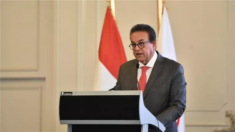 السودان ومصر والسعودية.. شراكة إنسانية لإغاثة مرضى الكلى من اللاجئين بالقاهرة