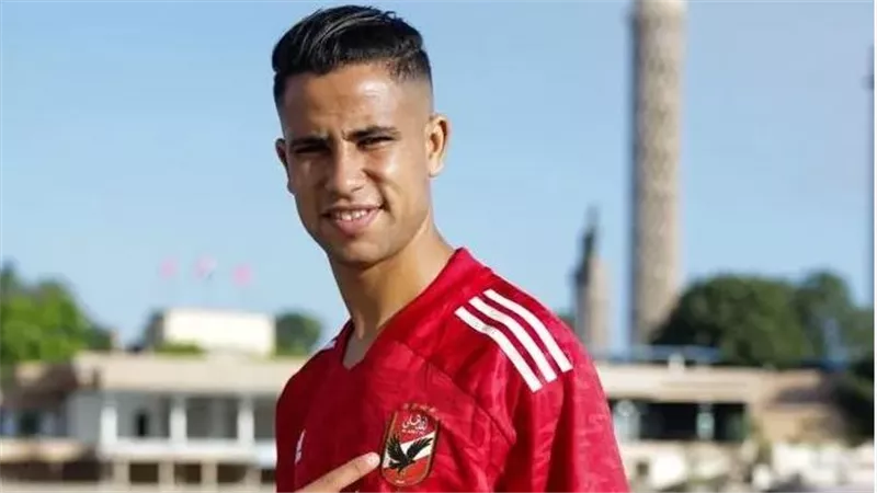 الأهلي يتمسك برضا سليم.. ويرفض عرض الوداد وسقف بيع مرتفع