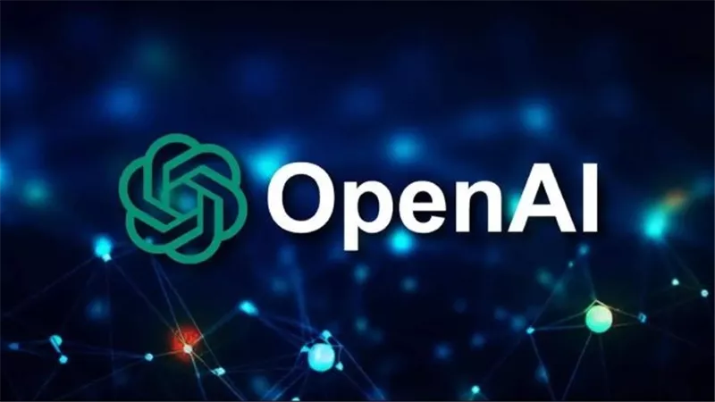 حرب الذكاء الاصطناعي تشتعل.. زوكربيرغ يضم كبار باحثي OpenAI 
