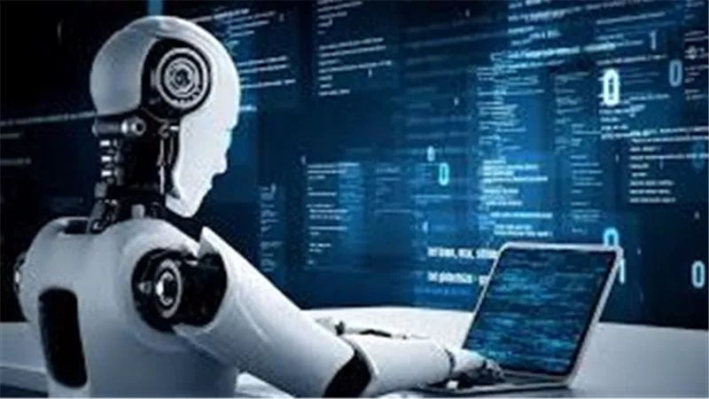 خبراء يحذرون من الاعتماد الكامل على الذكاء الاصطناعي في التشخيص الطبي