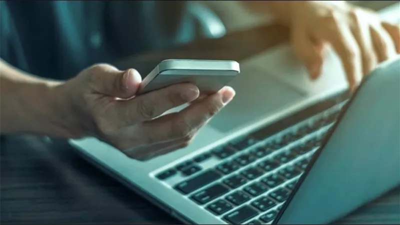 بدل فاقد أو تالف.. خطوات تجديد بطاقة الرقم القومي إلكترونيًا (رابط مباشر)