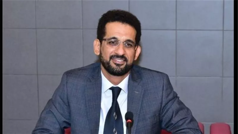 شوكت المصري: 30 يونيو امتداد لـ 25 يناير وأحبطت مشروع الجماعة الإرهابية
