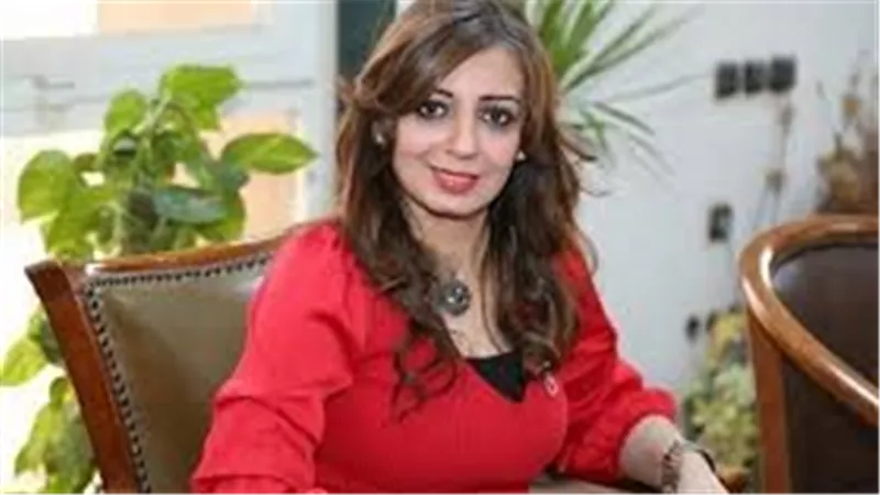 مديرة الأكاديمية المصرية للفنون بروما لنيوزرووم: بكينا فرحًا يوم بيان 3 يوليو