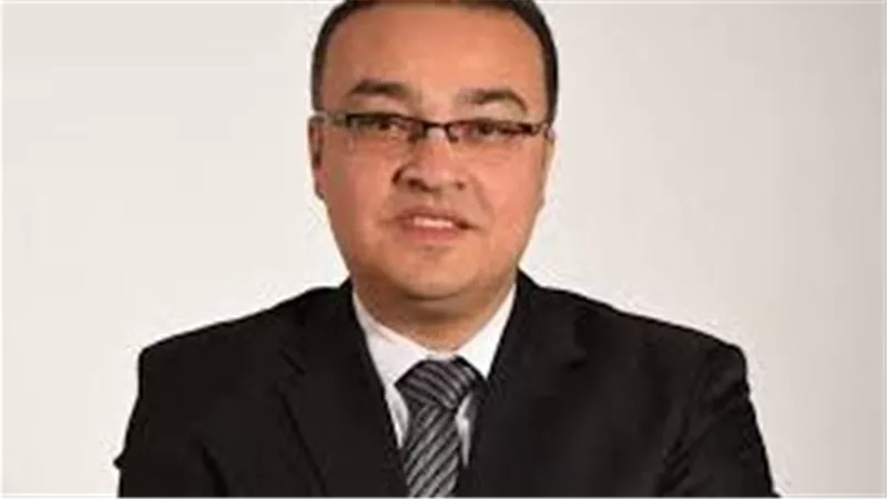 خبير مالي : أسعار الذهب تعكس الواقع العالمي..ولا مجال للمضاربة القصيرة في ظل