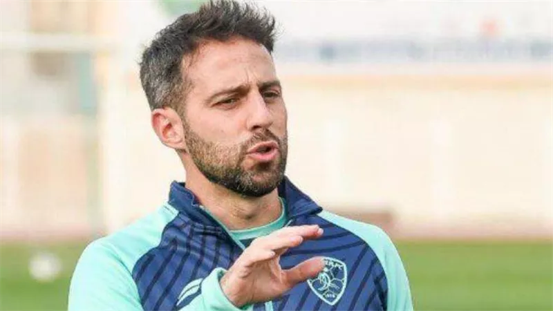 خاص لـ نيوز روم.. تعرف على الجهاز الطبي الجديد للزمالك