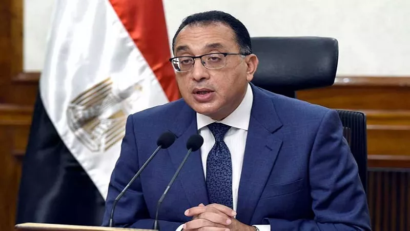 مدبولي: نثق بقدرة الدبلوماسية البرازيلية على قيادة العمل في مؤتمر الأطراف COP3