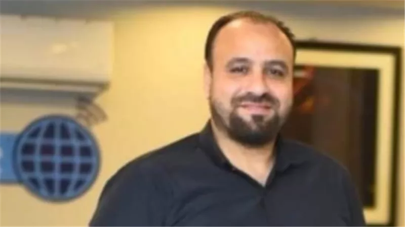 «مستقبل وطن»: 30 يونيو محطة وعي وطنية أعادت بناء الدولة المصرية