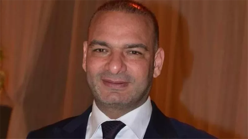تشكيل جديد لمجلس إدارة جمعية مستثمري جمصة الصناعية برئاسة أحمد إسماعيل صبرة