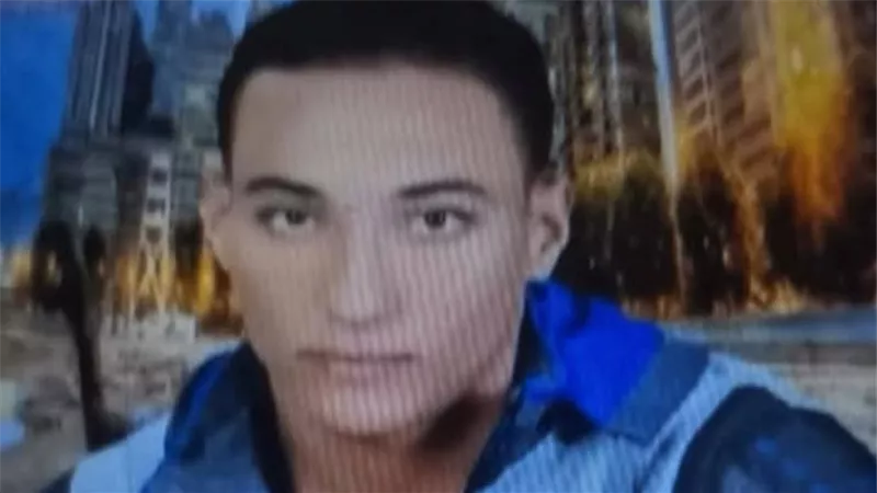 مصرع 3 مزارعين اختناقًا أثناء تسليك بلاعة صرف صحي بقرية أبو شنب في الفيوم