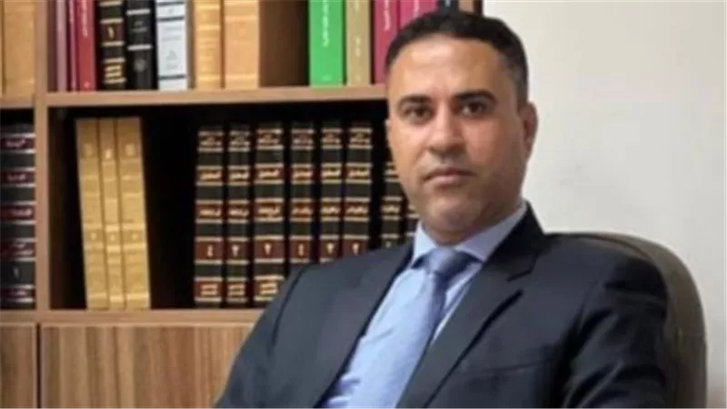 «مصر أكتوبر»: نحتاج برلمانًا يعبر عن نبض الشارع ويملك أدوات التغيير