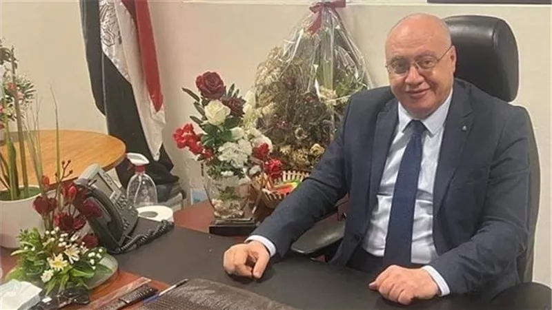 جمارك المطار تحبط محاولة تهريب ما يقارب ٣٠٠ ثعبان وعقرب لداخل البلاد