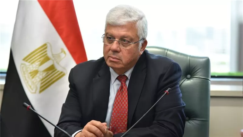  التعليم العالي: دعم الأنشطة الطلابية جزء لا يتجزأ من بناء الشخصية الجامعية