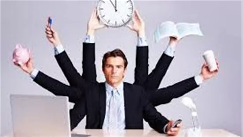 الموظف المتميز | 10 مؤشرات تؤكد تفوقك المهني داخل العمل 