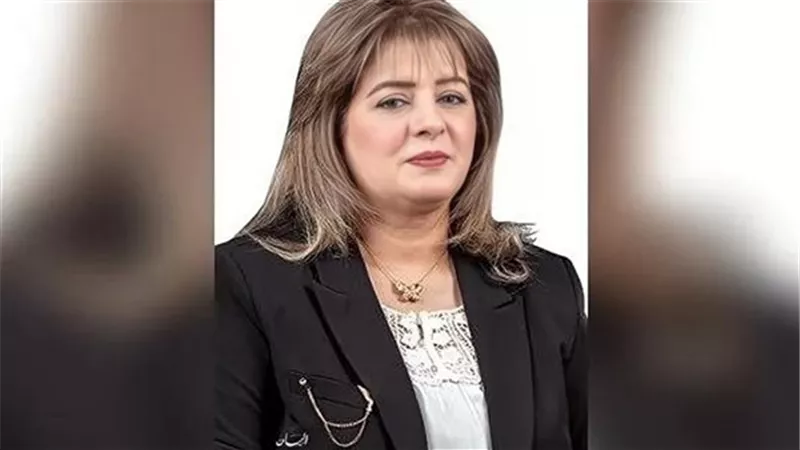 «خارجية النواب»: العلاقات المصرية السعودية تتميز بعمق تاريخي واستراتيجى